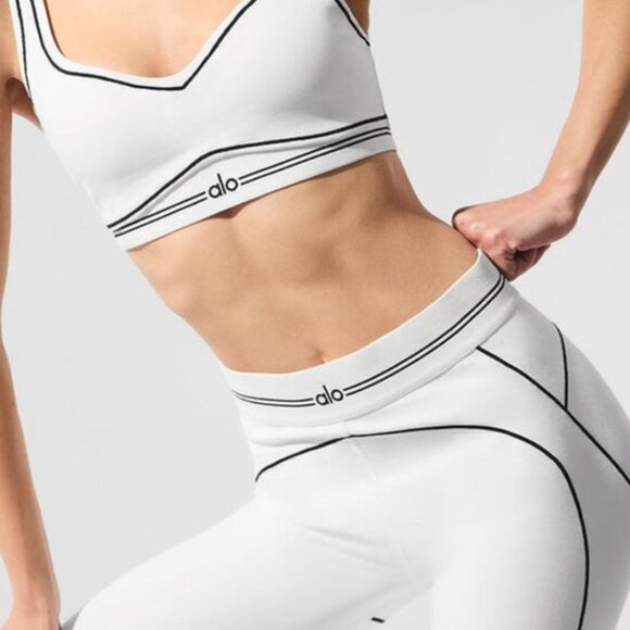 SORRY, THIS ITEM IS SOLD!